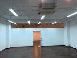 E-centre @ Redhill (D3), Factory #582784511